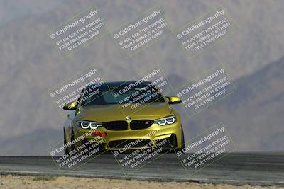 media/Mar-30-2025-Pro Autosports (Sun) [[34ff8f16e0]]/1-Red Group/Session 2 (Turn 9)/